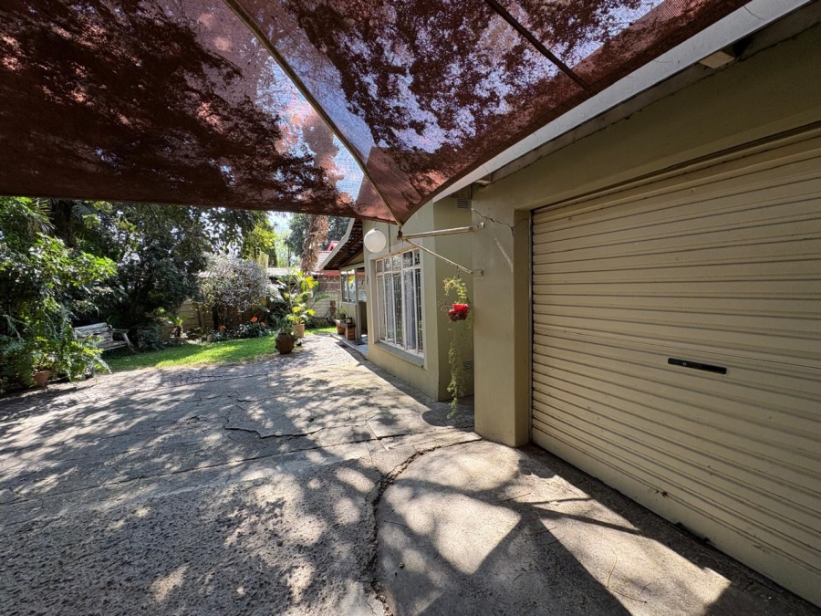 3 Bedroom Property for Sale in Bodorp North West